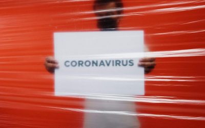 Triage Corona Virus Protocol