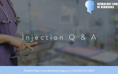Injection Q & A